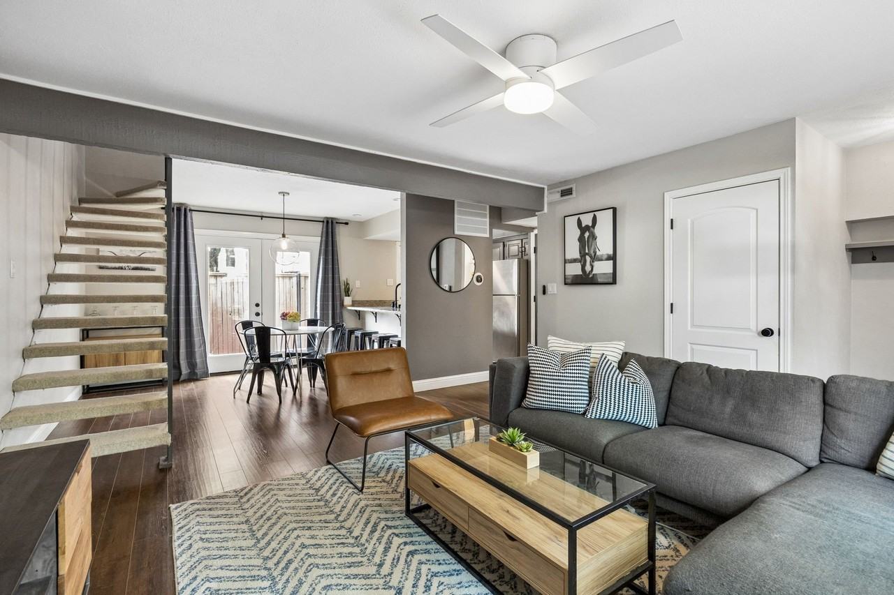 2702 Douglas Ave #127 - Photo 6 of 22