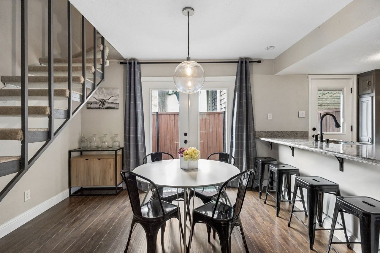 2702 Douglas Ave #127 - Photo 7 of 22