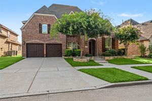 featured image of 7527 Wright Dr
