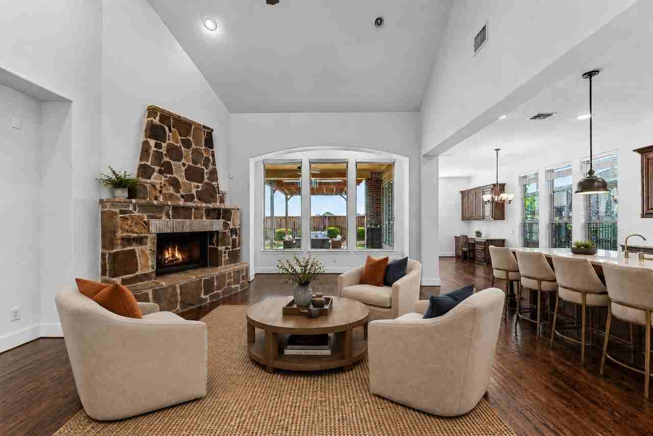7527 Wright Dr - Photo 7 of 29