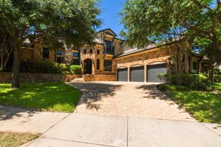 11845 Verona Ct - Photo 1 of 1