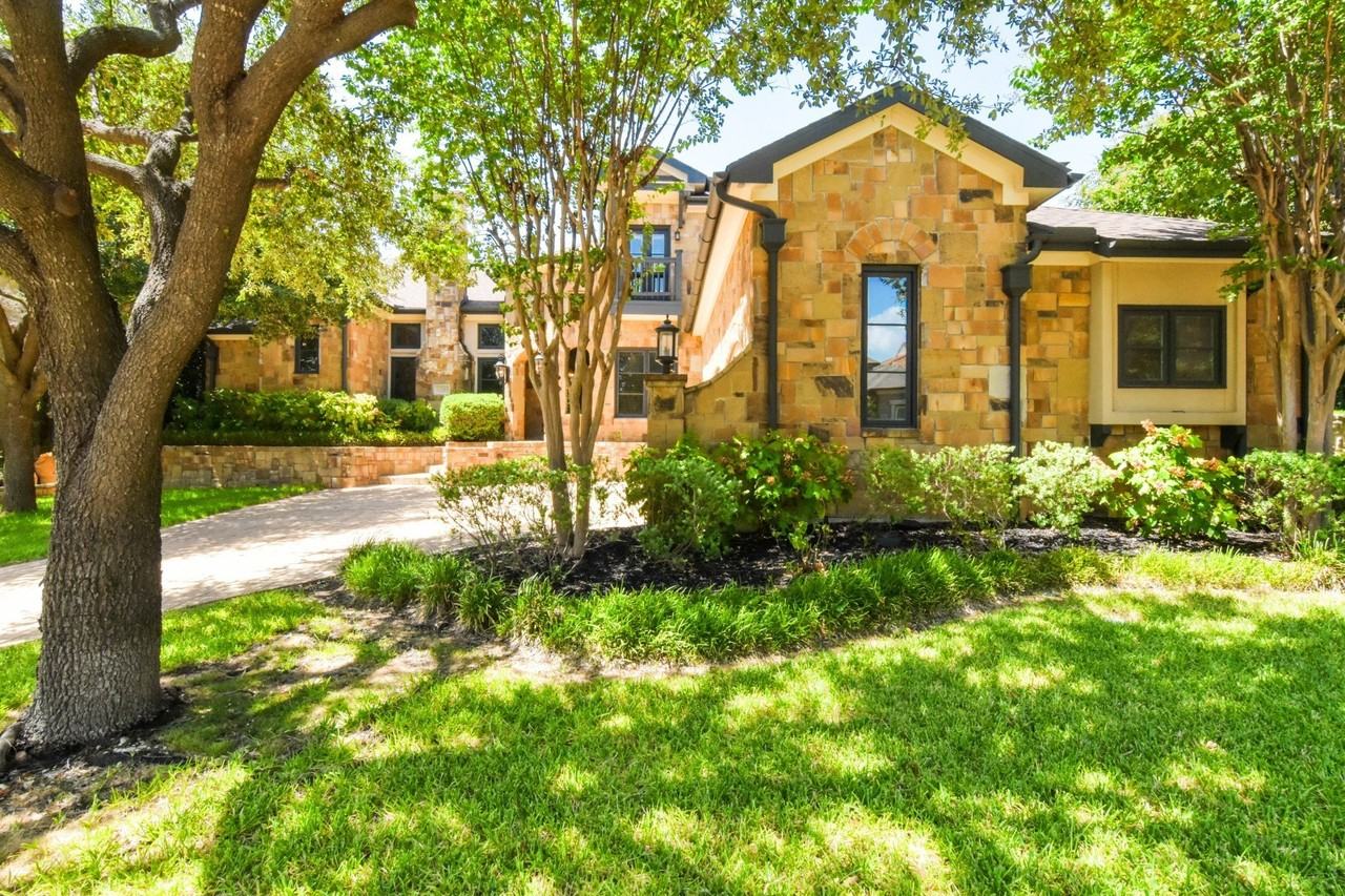 11845 Verona Ct - Photo 3 of 31