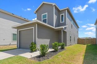 6845 Bramblewood Dr - Photo 1 of 1