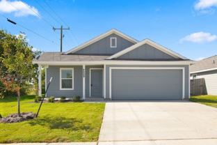 4009 Dublin Ridge Dr - Photo 1 of 1