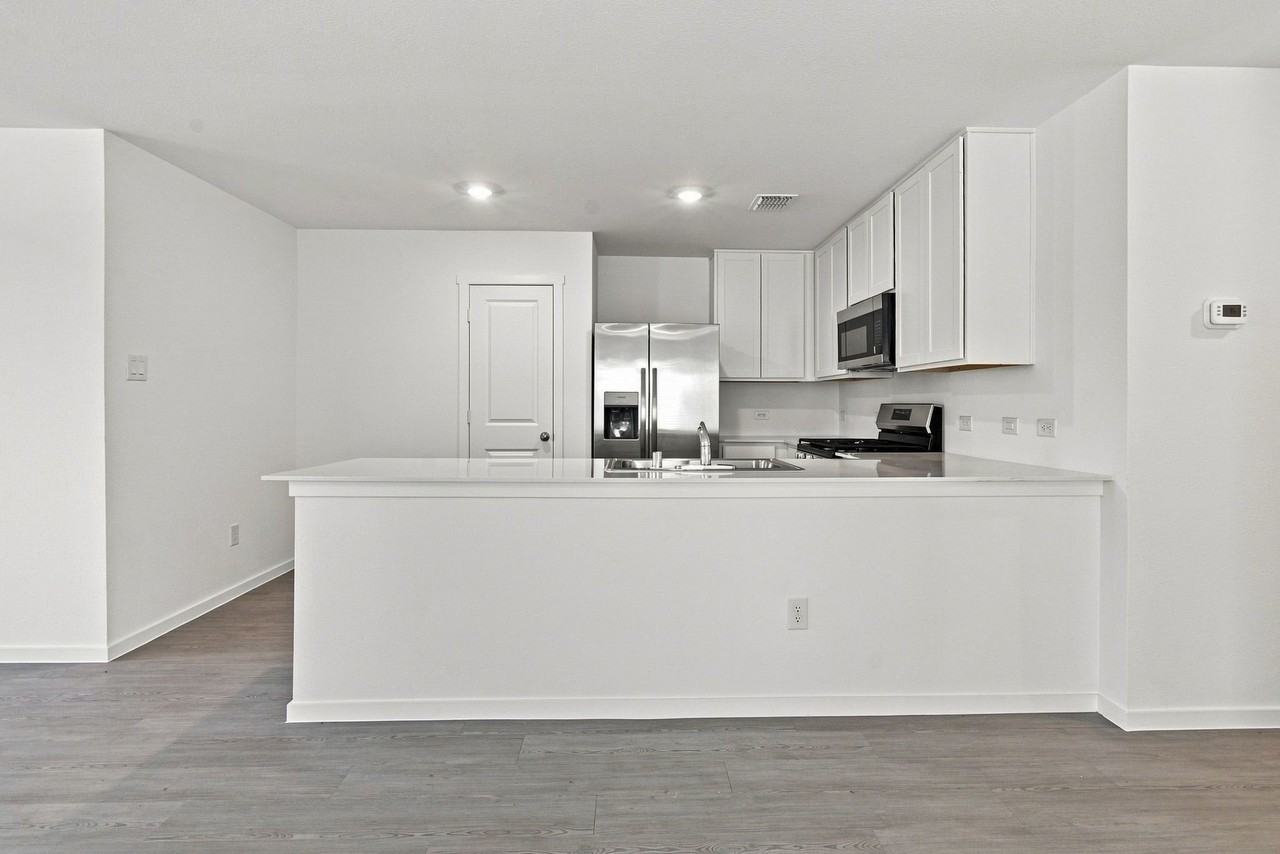 4009 Dublin Ridge Dr - Photo 6 of 25
