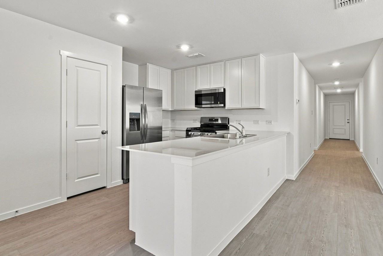 4009 Dublin Ridge Dr - Photo 7 of 25