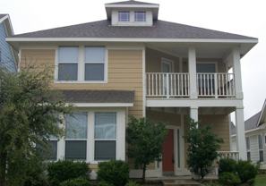 10190 Cedar Lake Dr - Photo 1 of 1