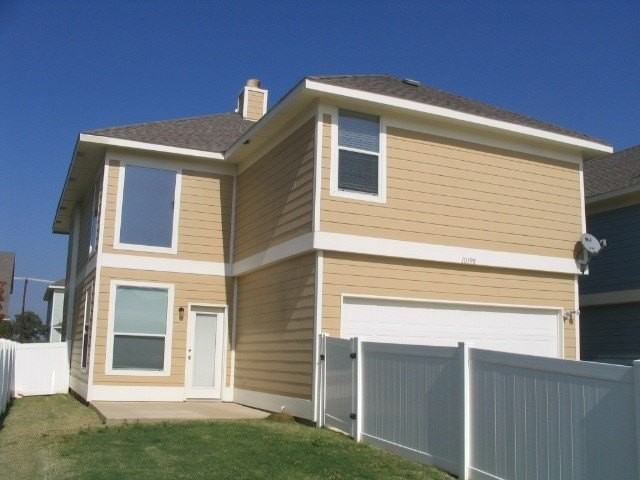 10190 Cedar Lake Dr - Photo 2 of 11