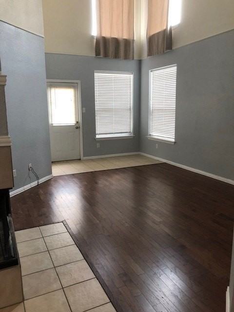 10190 Cedar Lake Dr - Photo 4 of 11