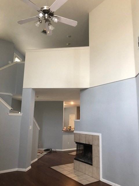 10190 Cedar Lake Dr - Photo 5 of 11