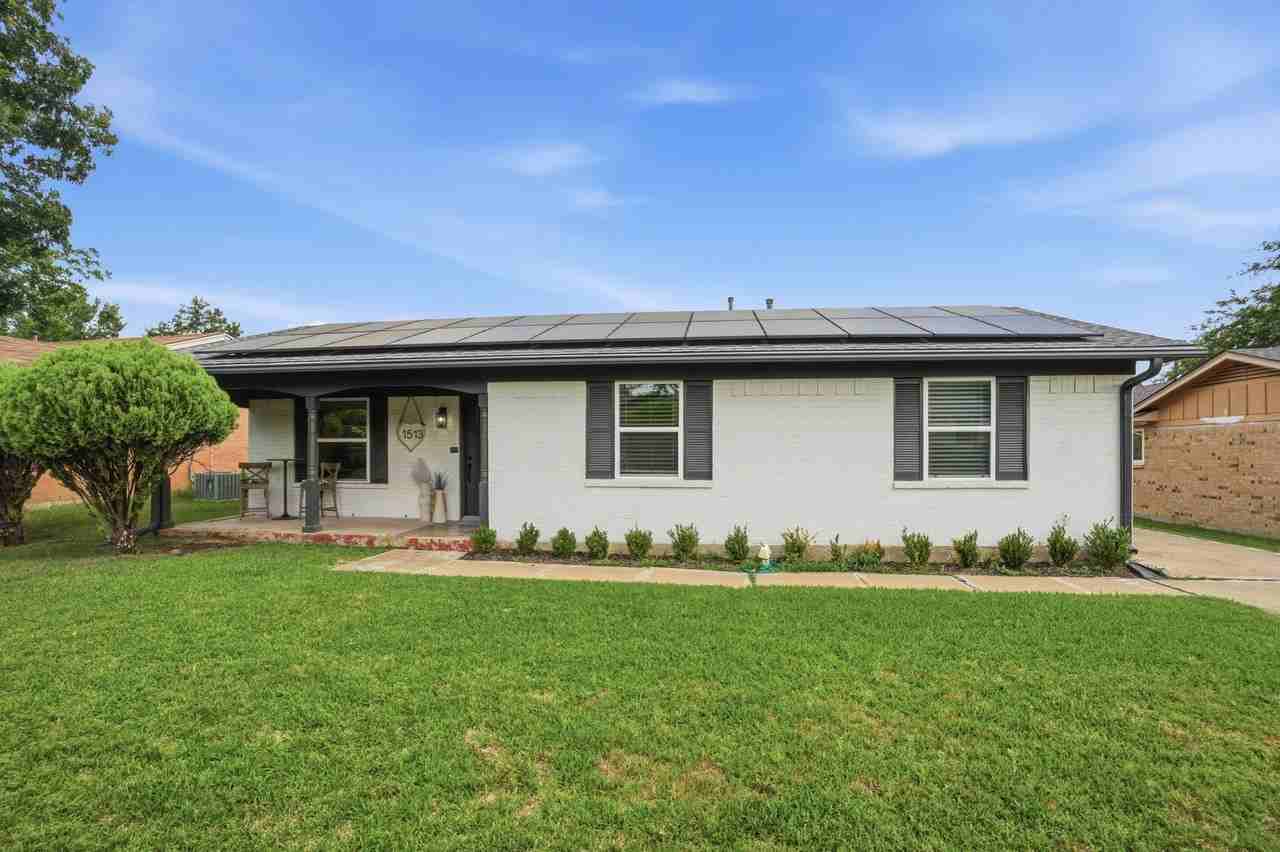 1513 Japonica Ln - Photo 4 of 28