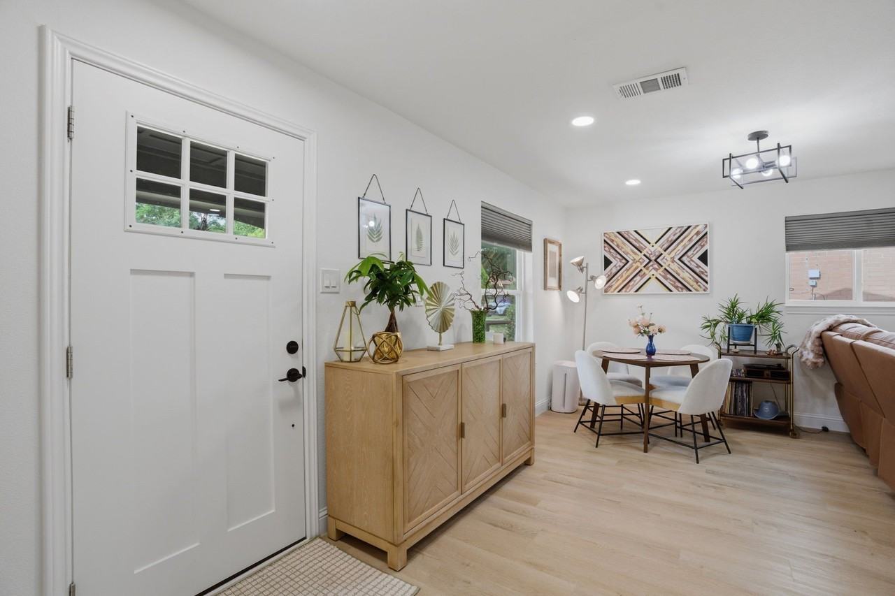 1513 Japonica Ln - Photo 6 of 28
