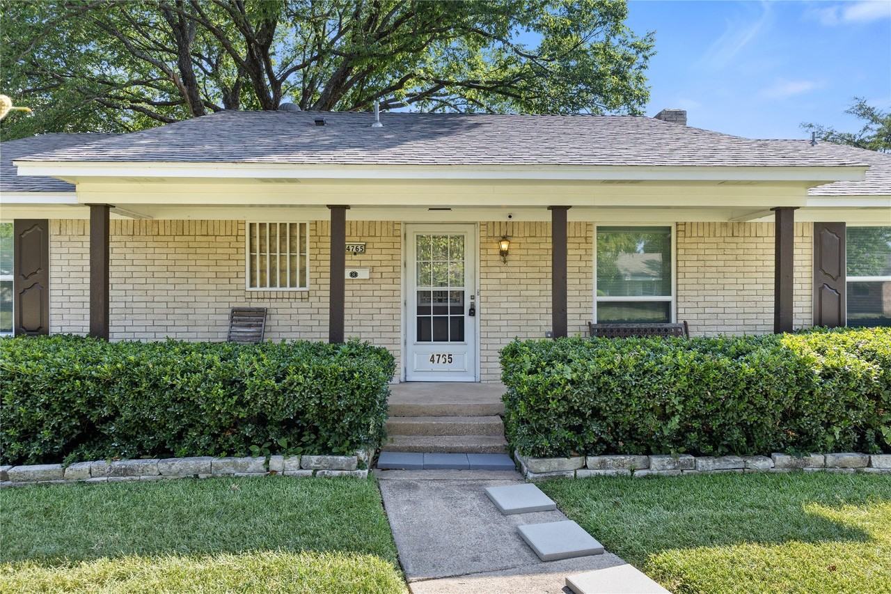 4765 Stallcup Dr - Photo 2 of 30