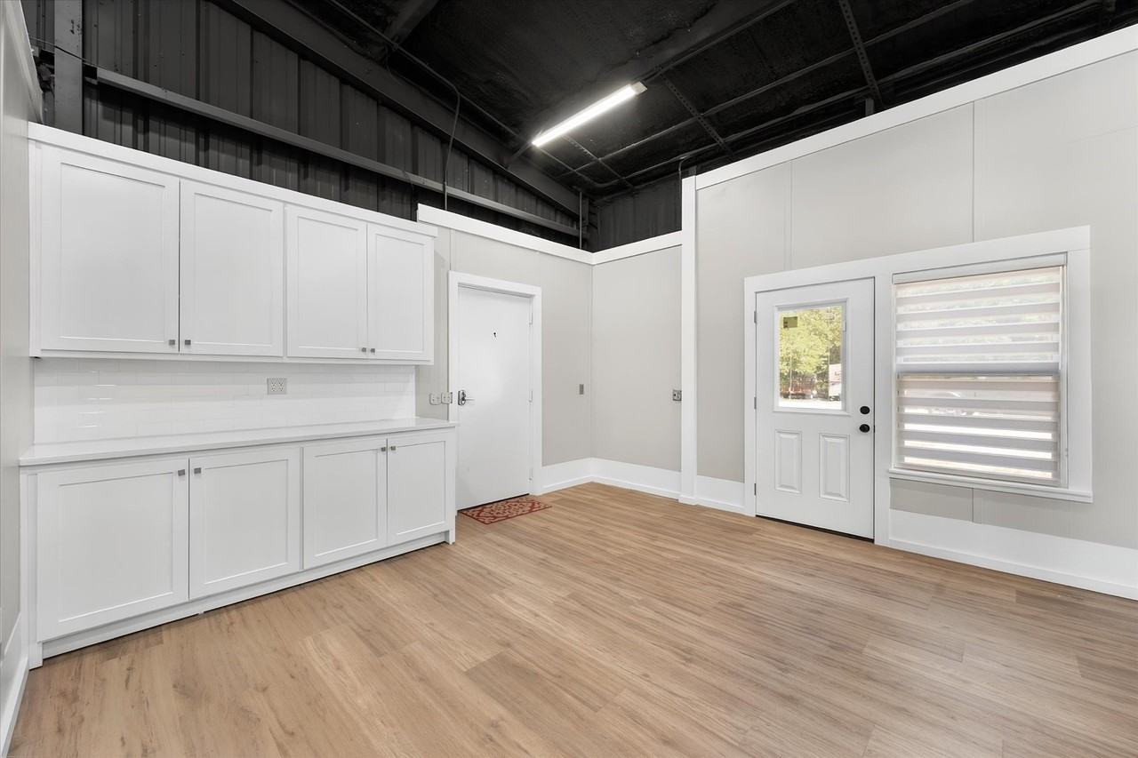 140 Caddo Trl #A - Photo 5 of 12