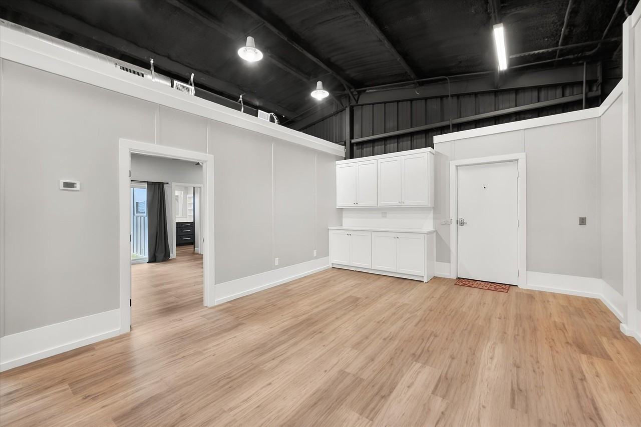 140 Caddo Trl #A - Photo 6 of 12