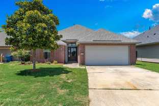 3287 Grand Lake Dr - Photo 1 of 1