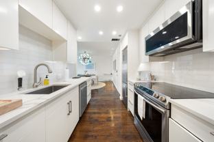 3701 Turtle Creek Blvd - Photo 1 of 1