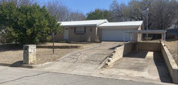 featured image of 308 Case St
