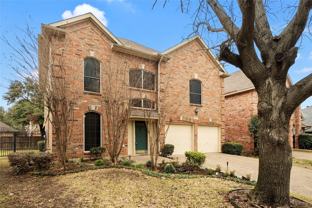 3777 Meadowcreek Cir - Photo 1 of 1
