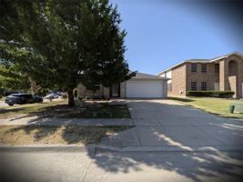 featured image of 1736 Carolina Ridge Way