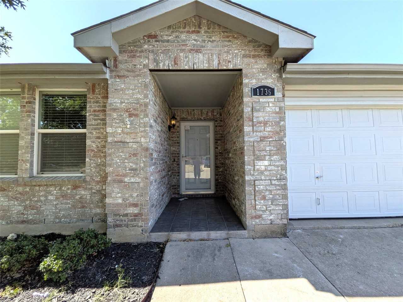 1736 Carolina Ridge Way - Photo 5 of 33