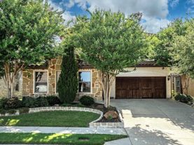 3460 Tuscan Hills Cir - Photo 1 of 1
