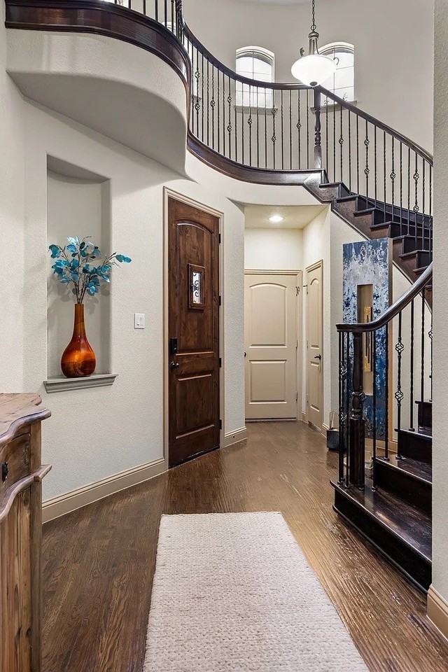 3460 Tuscan Hills Cir - Photo 3 of 27