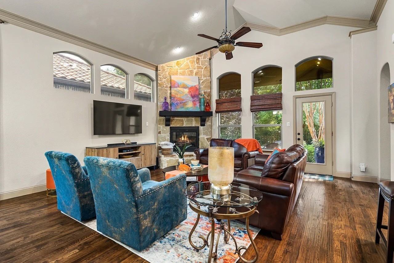 3460 Tuscan Hills Cir - Photo 6 of 27