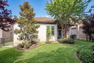 3460 Tuscan Hills Cir - Photo 1 of 1