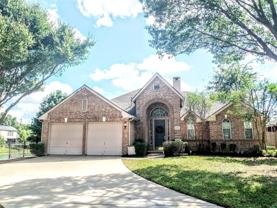 3101 Wareham Ln - Photo 1 of 1
