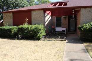 8780 Kimberly Ln - Photo 1 of 1