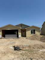 featured image of 135 Walker Ln