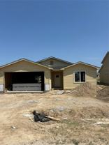 135 Walker Ln - Photo 1 of 1
