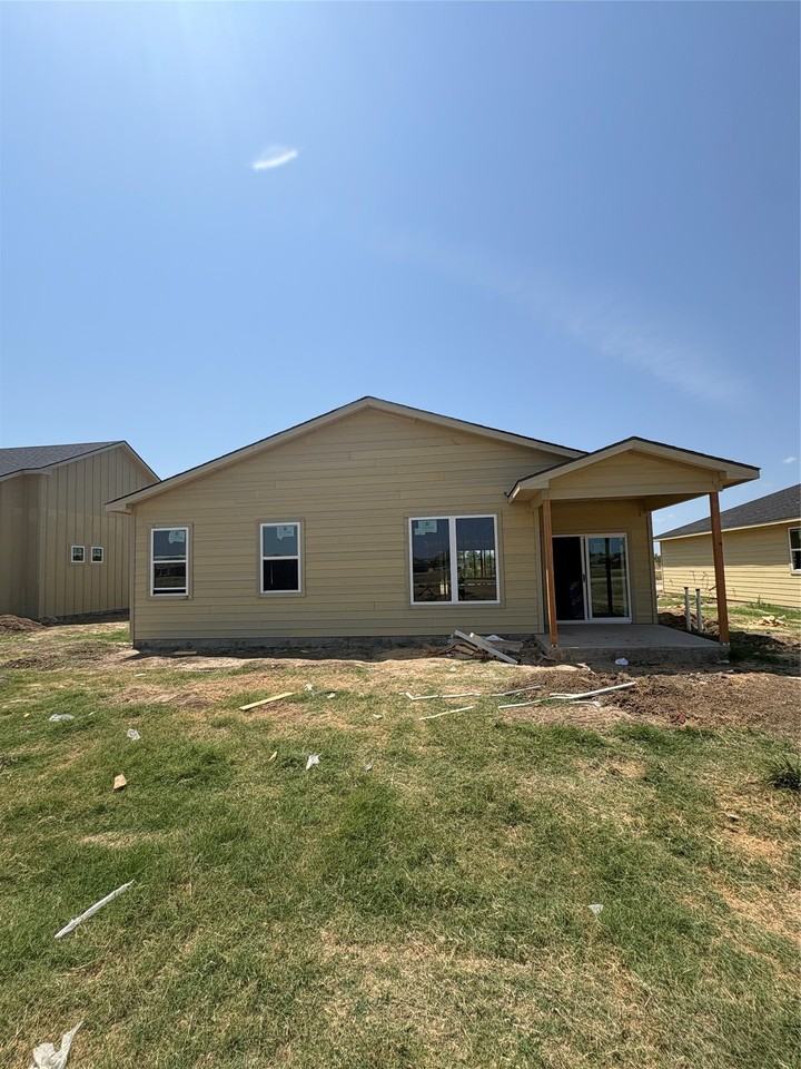 135 Walker Ln - Photo 2 of 2