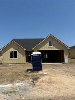 featured image of 133 Walker Ln