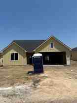 133 Walker Ln - Photo 1 of 1
