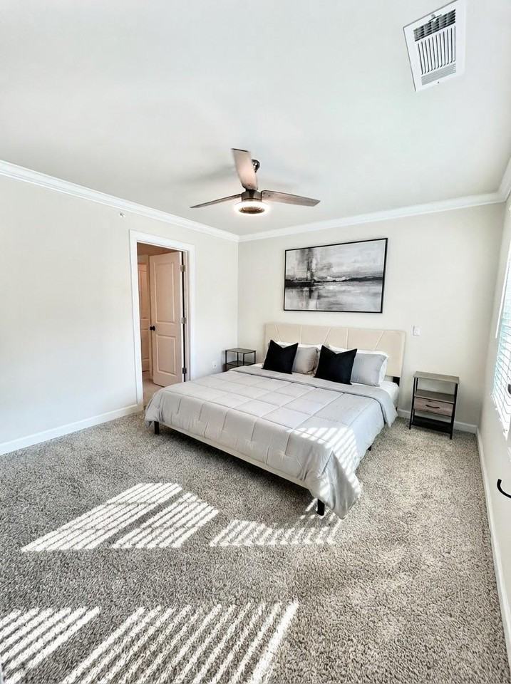Auburn Curb Rd - Photo 7 of 13