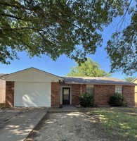 featured image of 545 Oldbridge Dr