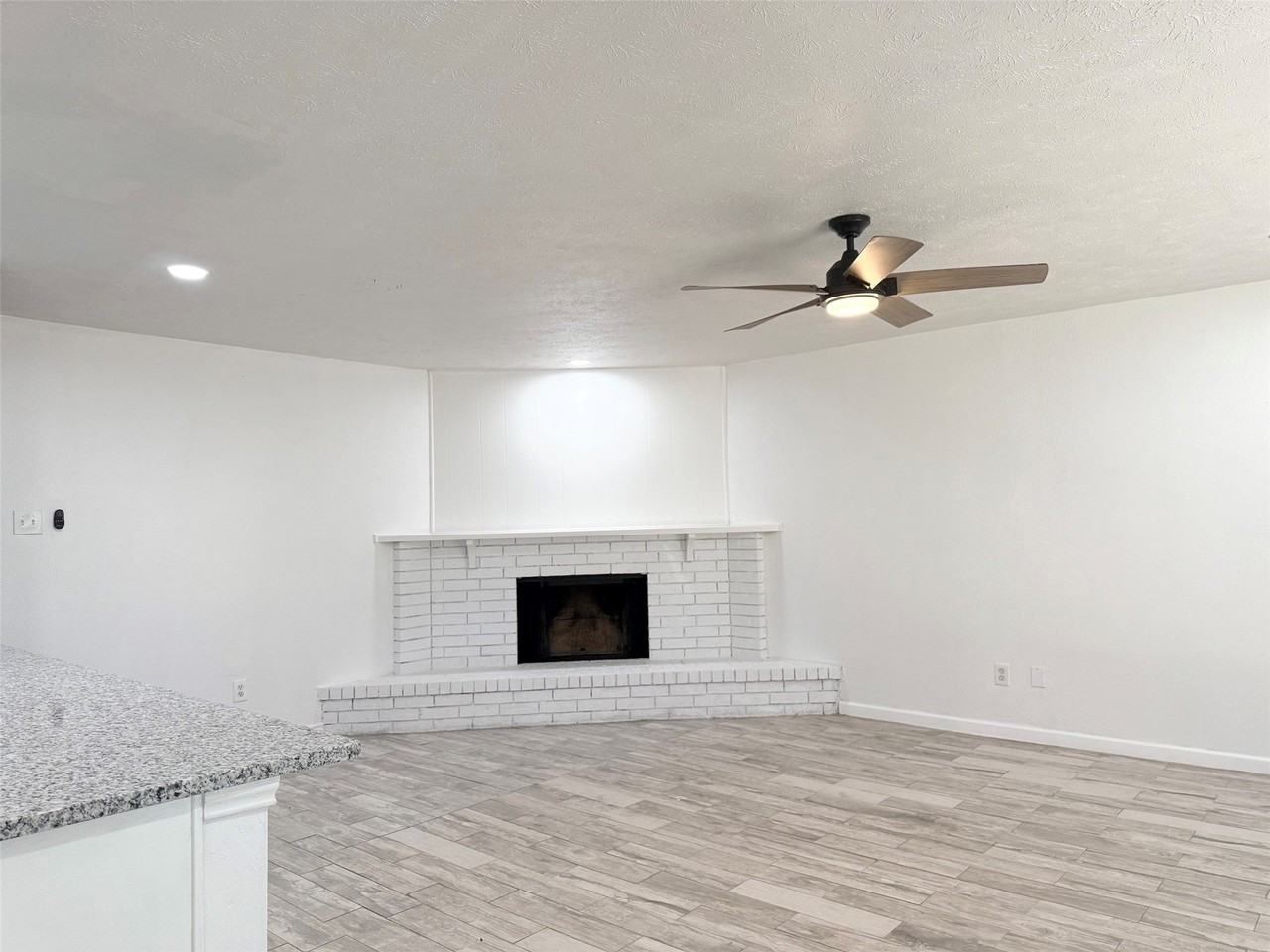 545 Oldbridge Dr - Photo 4 of 18