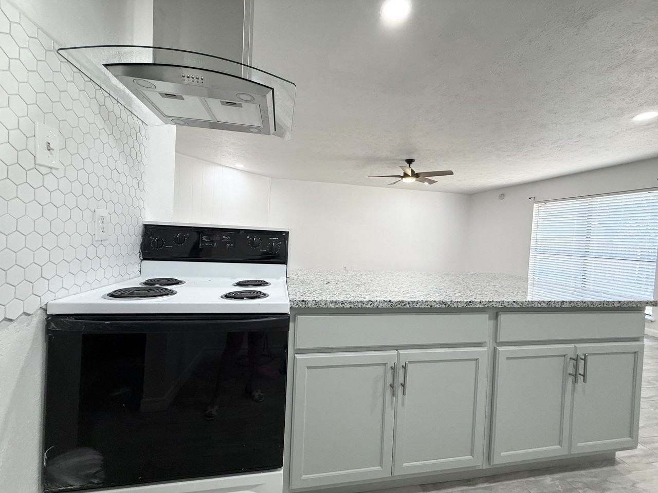 545 Oldbridge Dr - Photo 7 of 18