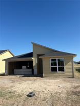 131 Walker Ln - Photo 1 of 1