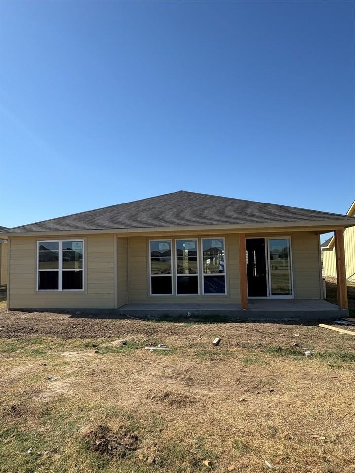 131 Walker Ln - Photo 2 of 2