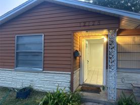 12125 Bellafonte Dr - Photo 1 of 1
