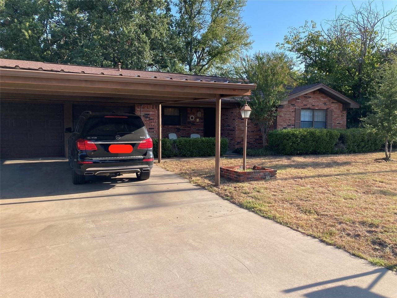 1003 Cactus Dr - Photo 2 of 13