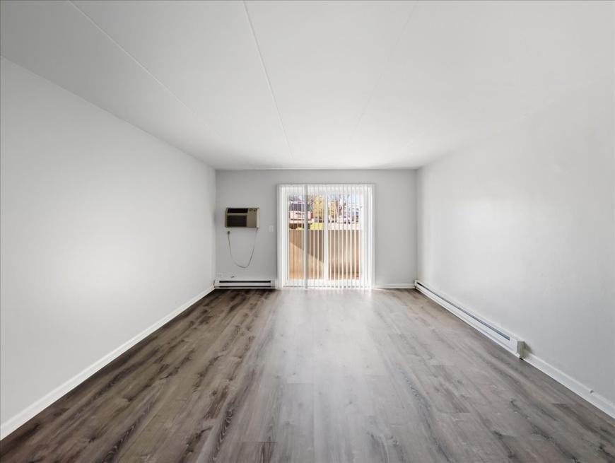 100 Marlene Ct - Photo 5 of 10