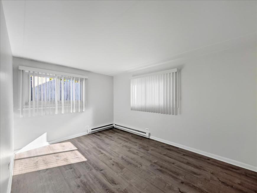 100 Marlene Ct - Photo 6 of 10