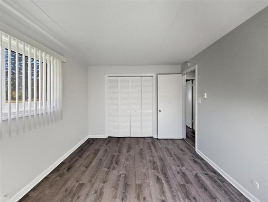 100 Marlene Ct - Photo 7 of 10