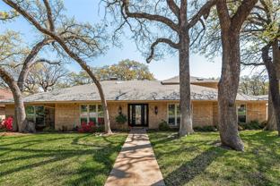 805 Crowley Rd - Photo 1 of 1