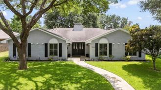 7830 La Sobrina Dr - Photo 1 of 1