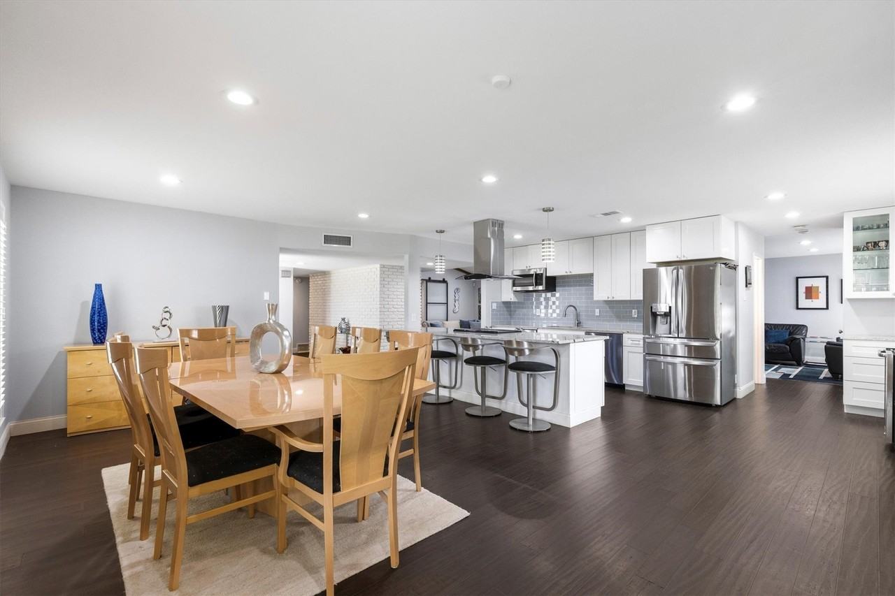7830 La Sobrina Dr - Photo 4 of 30